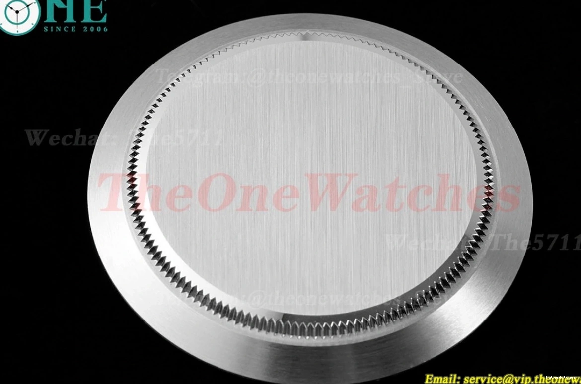 White 40mm SS JDF 116500 A7750 Dial SS Daytona 0401